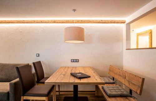 Haus am Rank - Foto 5