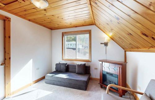 Four Seasons Lakehouse - Foto 24