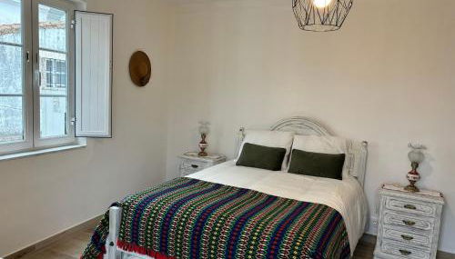 A Casa da Praça - Foto 5