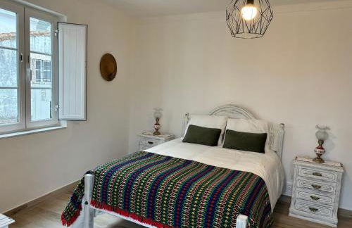 A Casa da Praça - Foto 5