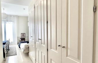 ATICO EN SOTOGRANDE - Foto 37