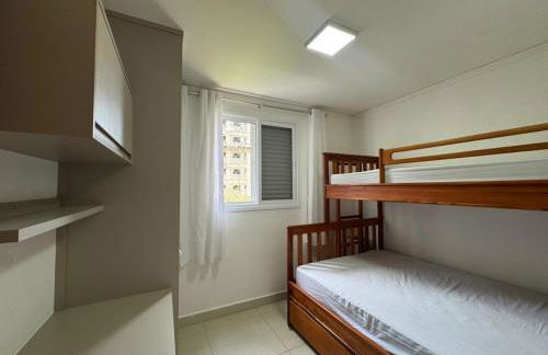 SolAlegria 2 - Recanto da Serra - Foto 33