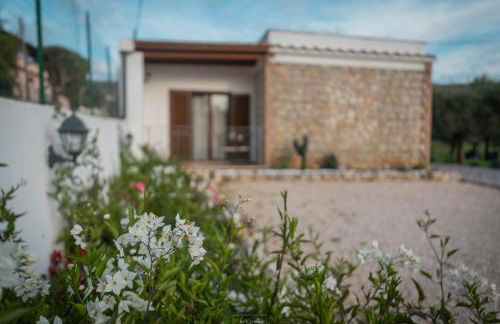 Agriturismo Country Casale Rufo - Foto 31