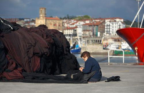 ATeRIAN GAZTETAPE II - Foto 19