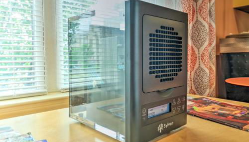 Urban Escape with Patio - 2 Mi to Downtown Detroit! - Foto 5