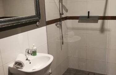 Willa Słubica - Foto 19