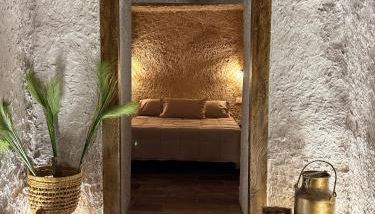 El Refugio de Juncalillo - Foto 5