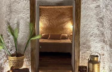 El Refugio de Juncalillo - Foto 5