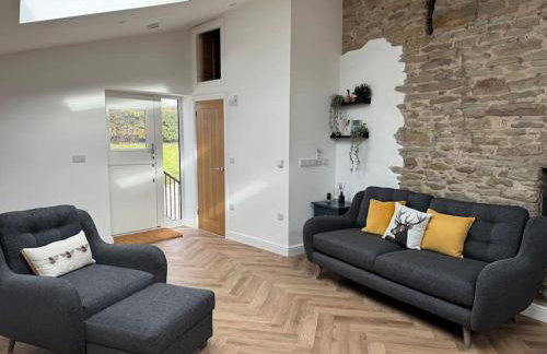 The Retreat - Foto 46