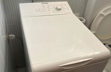 Dolce Vita Lake View - Foto 8