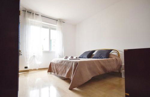 Casa di Elena 200 mt dal mare - Photo 22