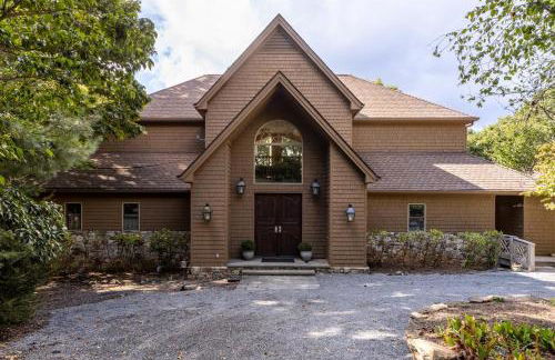 Orchard House with Wintergreen Advantage - Foto 2