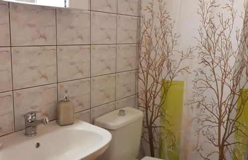 George's & Amalia's appartments 2 - Foto 14