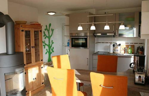 Komfortables Ferienhaus - Foto 15