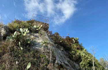 Bella Trinacria - Foto 41