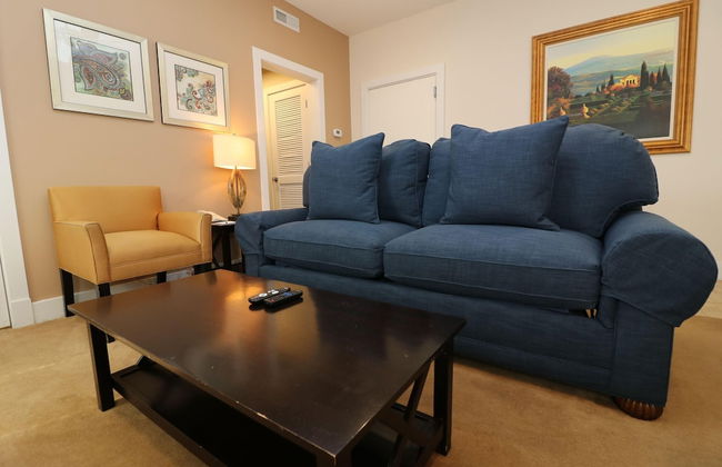 Kings Creek Plantation by TripForth - Foto 74