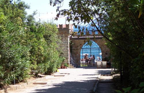 Castello Bellariva - Foto 8