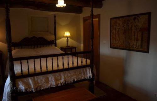 Quinta do Espírito Santo - Photo 16