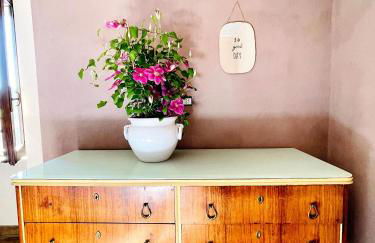 Palazzolo Resort - Anghiari - Foto 51