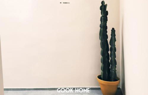 LalaSuites ARENAL - Foto 23