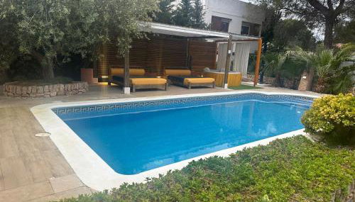 La Mandioca - Foto 4