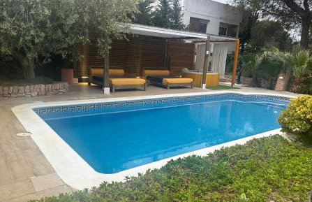 La Mandioca - Foto 6