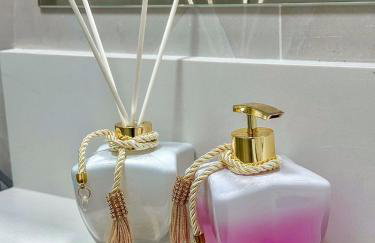 Apartamento na Barra - Foto 20