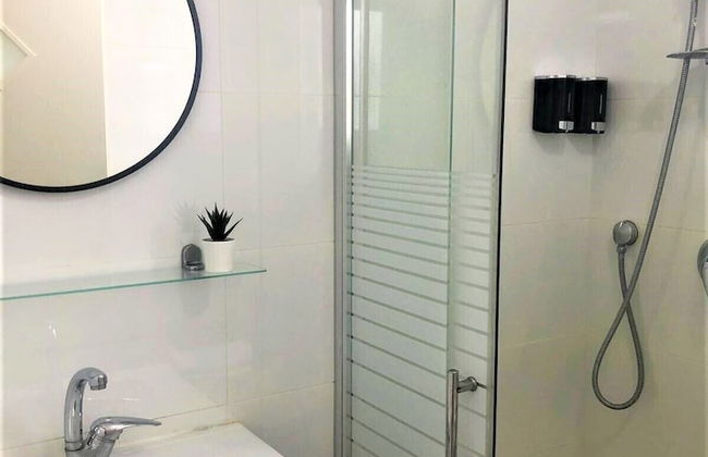 Domos Tiberias - Foto 14