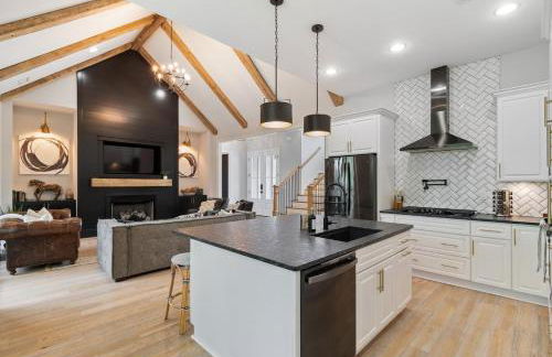 Lakeside Bliss - Foto 74