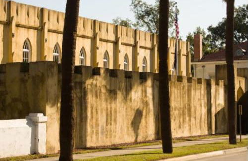 Stylish Downtown Cottage - Prime Historic Location - Foto 35