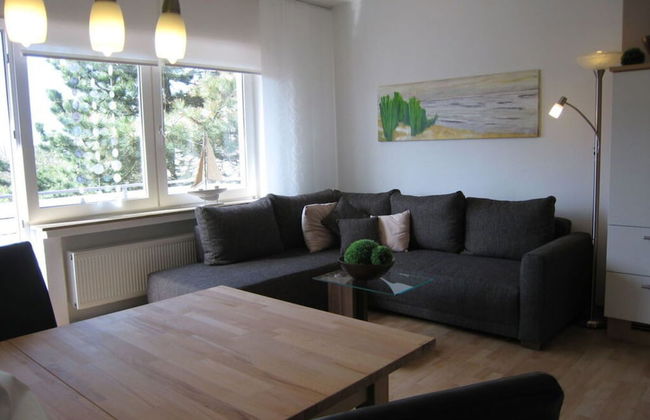 - 2 min zum Strand - Foto 6