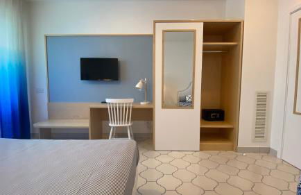 La Marea - Appartamento panoramico Amalfi - Foto 9