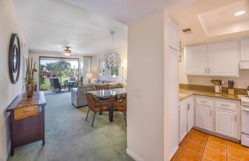 Sunrise Alejo Tranquility - Foto 11