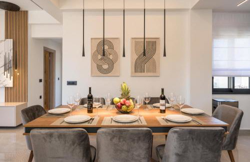 Luna Luxury Living - Foto 37