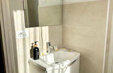 Rena Majore in vacanza - Foto 8