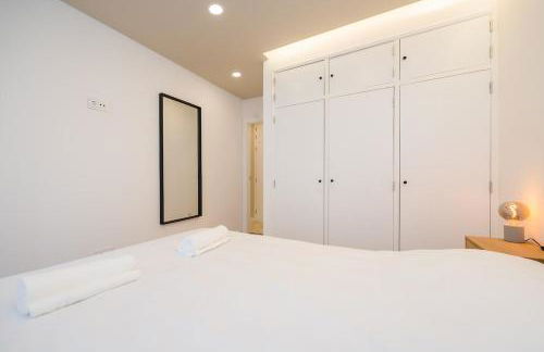 Cascais Apartment - Foto 36