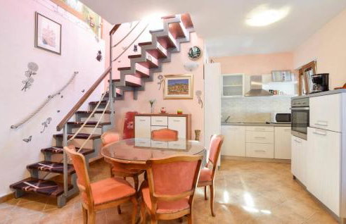 Charming Holiday Home With Private Pool - Foto 12