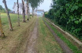 Gîte Le Grand Bleu - Foto 28