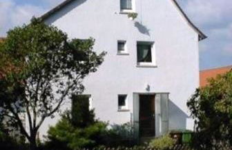 Gästehaus Eichwald - Foto 1