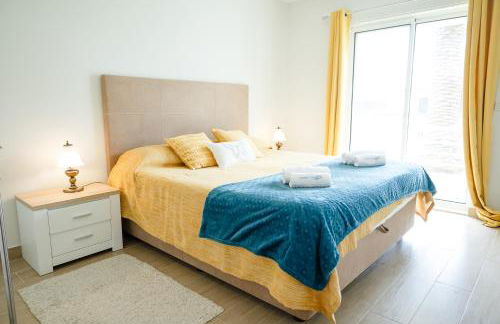 Marina Mar Vila Franca Do Campo - Photo 8