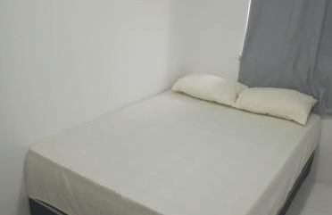 AP aconchego de Ilhéus - Foto 15