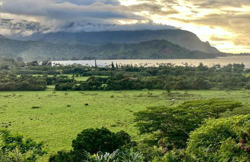 View House Tower! - Foto 50