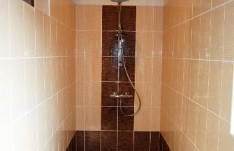 Gîte Binnert Bader - Foto 29