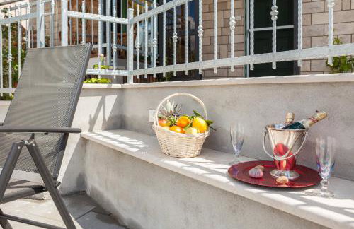 Villa Otavia - Foto 12