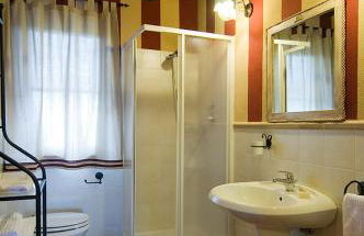 Agriturismo Poggio Di Maremma - Foto 64