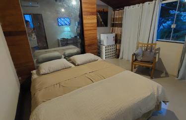 Melhor Suíte Arraial - Foto 1