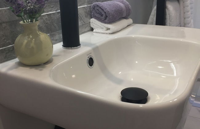 Veld View Bed & Breakfast - Photo 36