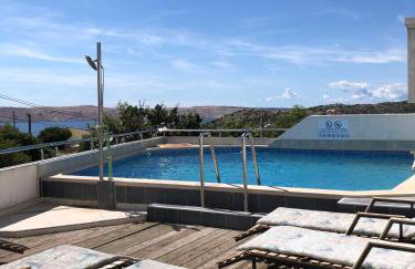 Apartmani CESARICA - Foto 1