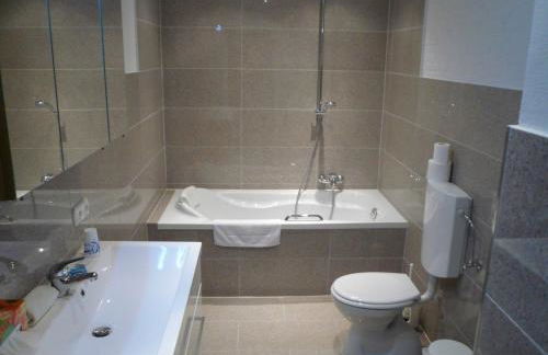 Villa Vogelsang - Foto 18