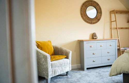 Carreg Wen - Foto 31